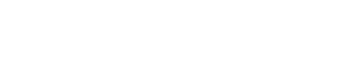 greenbar_fence_top