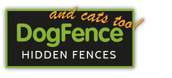 DogFence